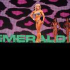 Cindy   Cree - NPC Emerald Cup 2012 - #1